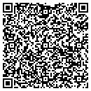 QR code with Hudd Distribution contacts