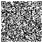 QR code with In Road Automobile Inc contacts