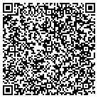 QR code with Integrity First Transportation contacts