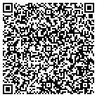 QR code with Jazz Express Trans Inc contacts