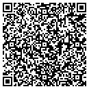 QR code with Jit Automation Inc contacts