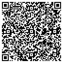 QR code with St Charles Place contacts