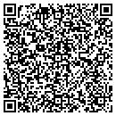 QR code with Jqm Transfer Inc contacts