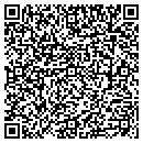 QR code with Jrc of Buffalo contacts