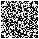 QR code with Jsr Transport Inc contacts