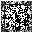 QR code with Kimani Simple contacts