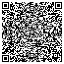 QR code with Klc Brokerage contacts