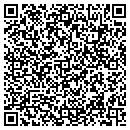 QR code with Larry's Express Corp contacts