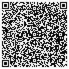 QR code with Lee's Loading Service contacts