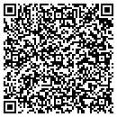 QR code with Leighton Bob Trans contacts