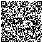 QR code with Liberty Bell Transportation contacts