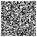 QR code with Linkup Transport Service contacts