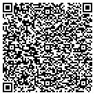 QR code with lllllllllllllllllllllllllllllllllllllllllllll contacts