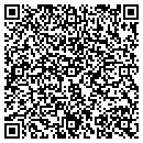 QR code with Logistic Dynamics contacts