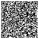 QR code with Logistics Group contacts