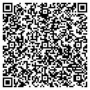 QR code with Logistics Usa Inc contacts