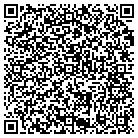 QR code with Midwest Development Group contacts