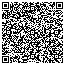 QR code with Mike's Loading Service contacts