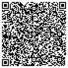 QR code with Mike's Loading Service Inc Sn contacts