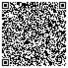 QR code with Morgans First Class Trucking contacts