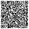 QR code with Natc contacts
