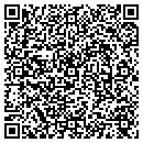 QR code with Net LLC contacts