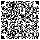 QR code with Network Transportation Inc contacts