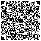 QR code with New Market Transportation Service contacts