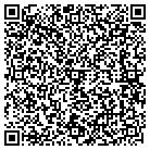 QR code with Newsom Trucking LLC contacts
