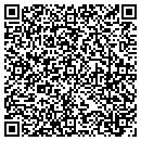 QR code with Nfi Industries Inc contacts