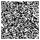 QR code with Nfi Transportation contacts