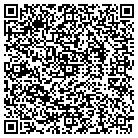 QR code with North American Motor Expdtrs contacts
