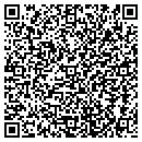 QR code with A Step Above contacts