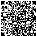 QR code with Northwest Service Systems contacts