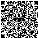 QR code with Nwa Transportation Inc contacts