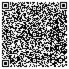QR code with Ohio Valley Brokerage contacts