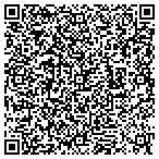 QR code with Overland Xpress LLC contacts