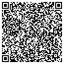 QR code with Over the Line Corp contacts