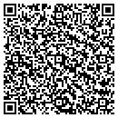 QR code with Pine Bluff Gravel & Excavtg contacts