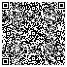 QR code with St James Club Apartments contacts