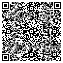 QR code with Prime Time Trucking contacts
