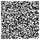 QR code with Professional Traffic Systems contacts