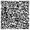 QR code with Ptl Xpress Corp contacts