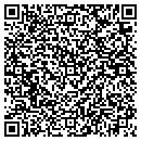 QR code with Ready Trucking contacts