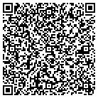 QR code with Red Line Transportation contacts