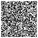 QR code with Bank Of The Ozarks contacts