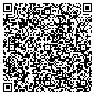 QR code with Roll on Transportation contacts
