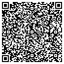QR code with Rpl Associates contacts