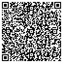 QR code with SHIPPERS CHOICE 3PL contacts