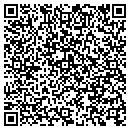 QR code with Sky Hawk Transportation contacts
